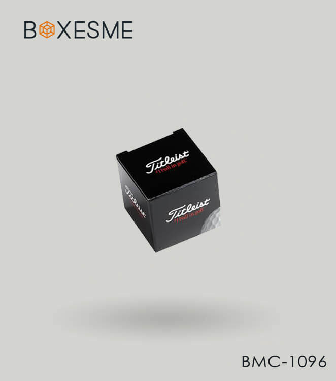 Luxury Golf Ball Boxes 03